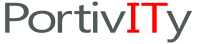 PortivITy GmbH